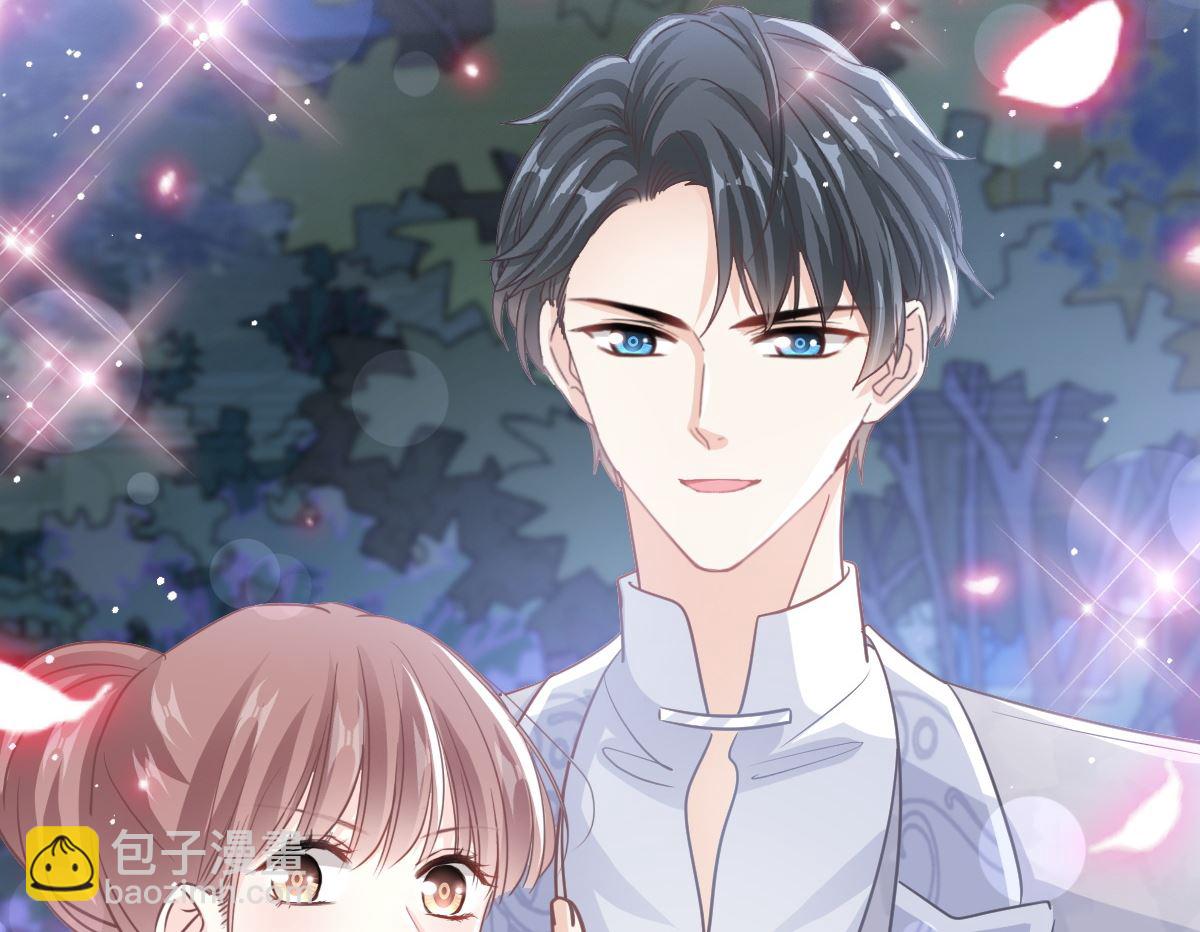 第275话 招标会是赌局？(1/3)-第279话