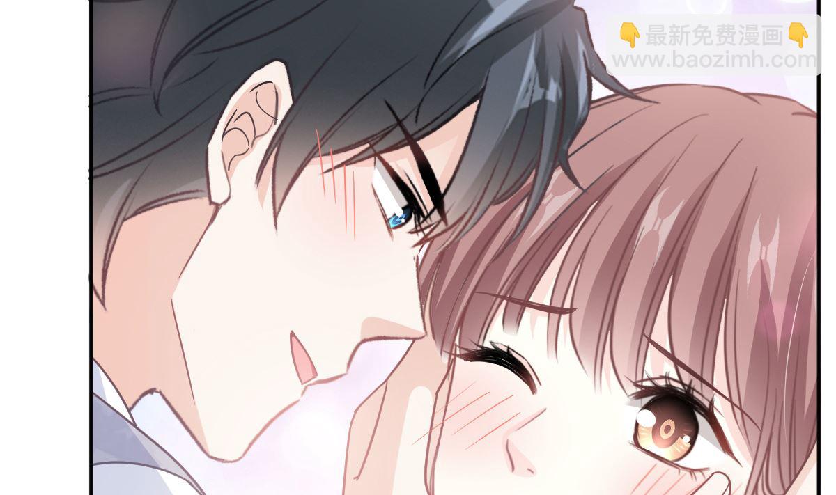 第277话 奖励与惩罚(1/3)-第281话