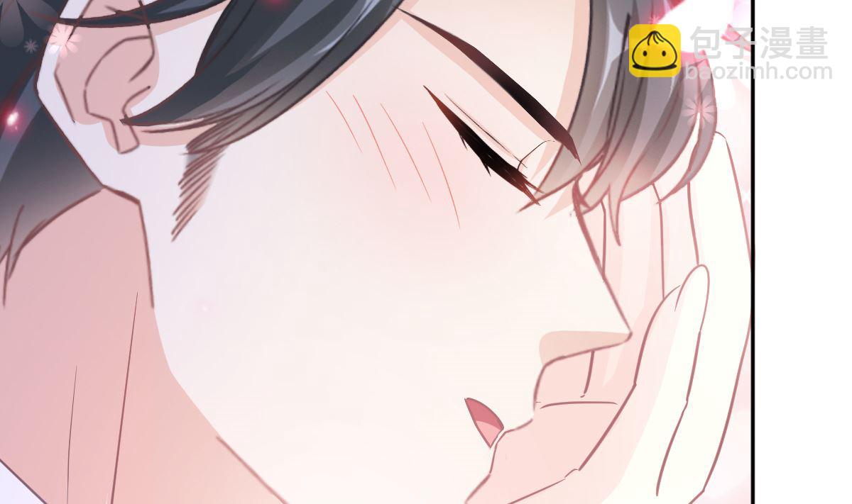 第277话 奖励与惩罚(1/3)-第281话