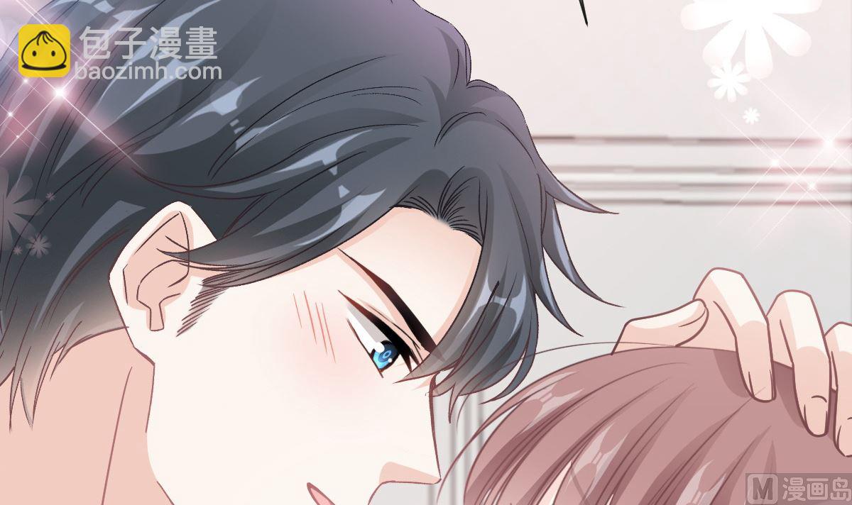 第277话 奖励与惩罚(1/3)-第281话