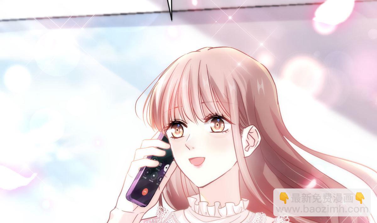 第281话 父子相见(1/3)-第285话