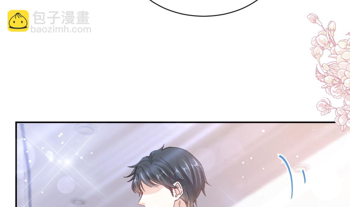 第281话 父子相见(1/3)-第285话