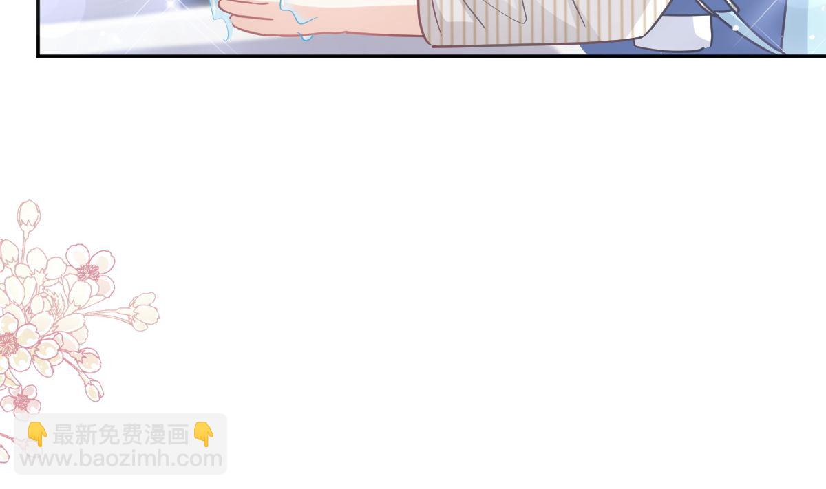 第281话 父子相见(1/3)-第285话
