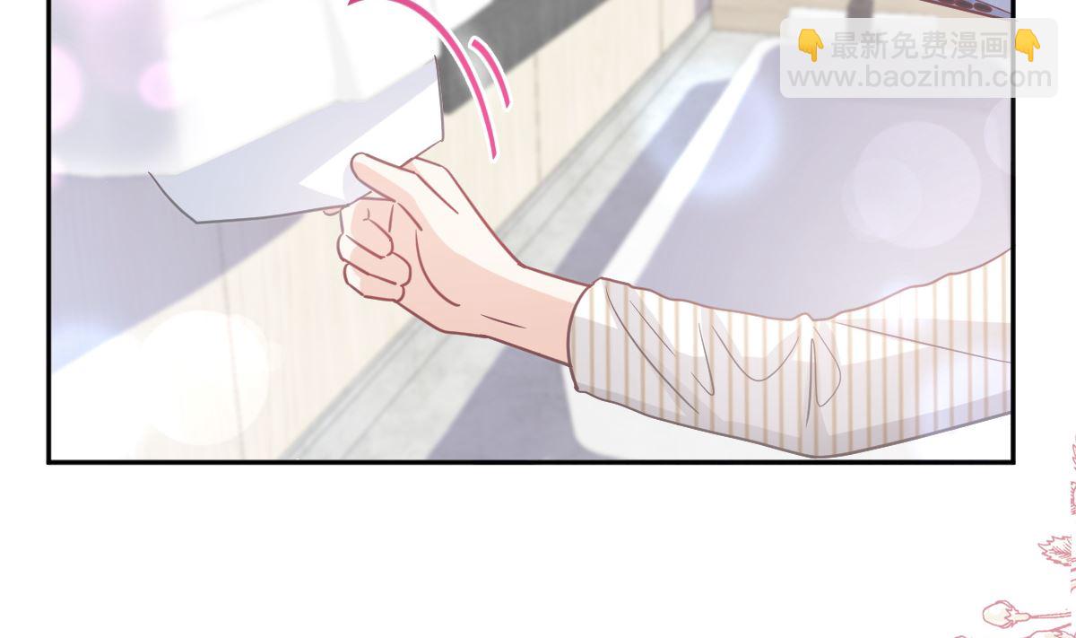 第281话 父子相见(1/3)-第285话