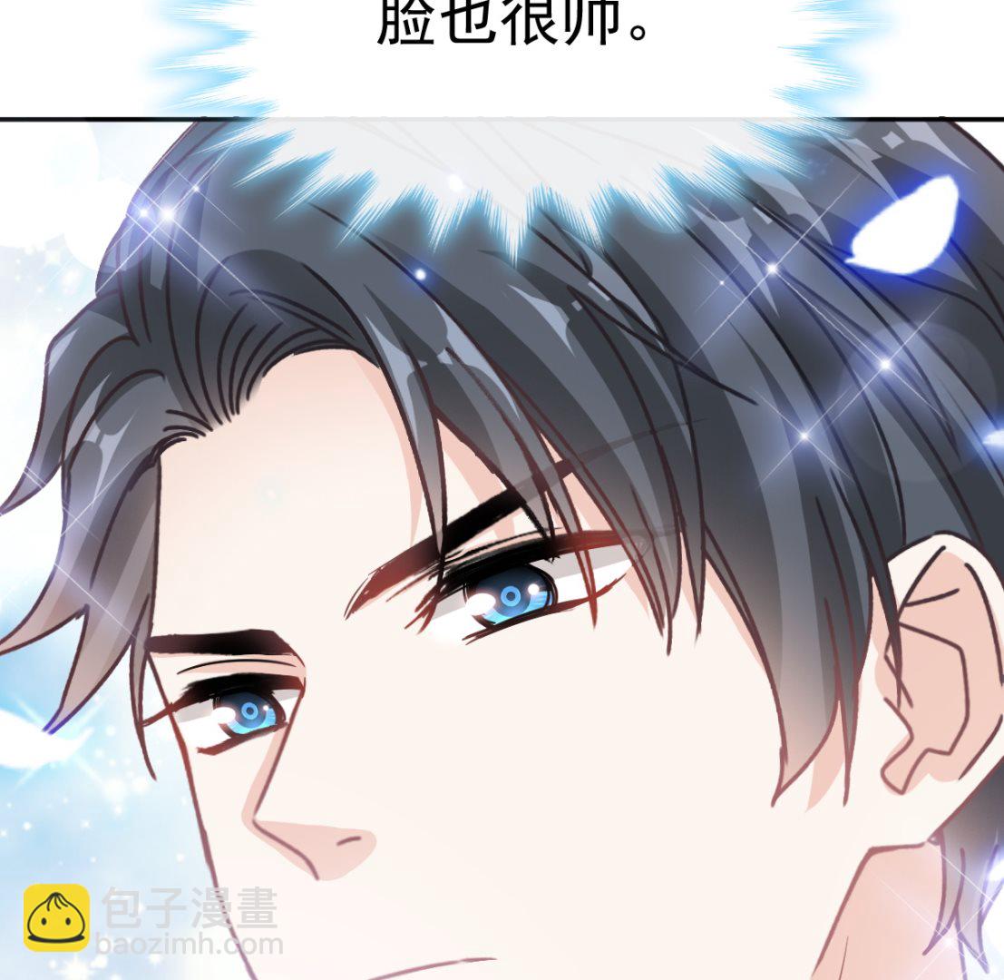 第281话 父子相见(1/3)-第285话
