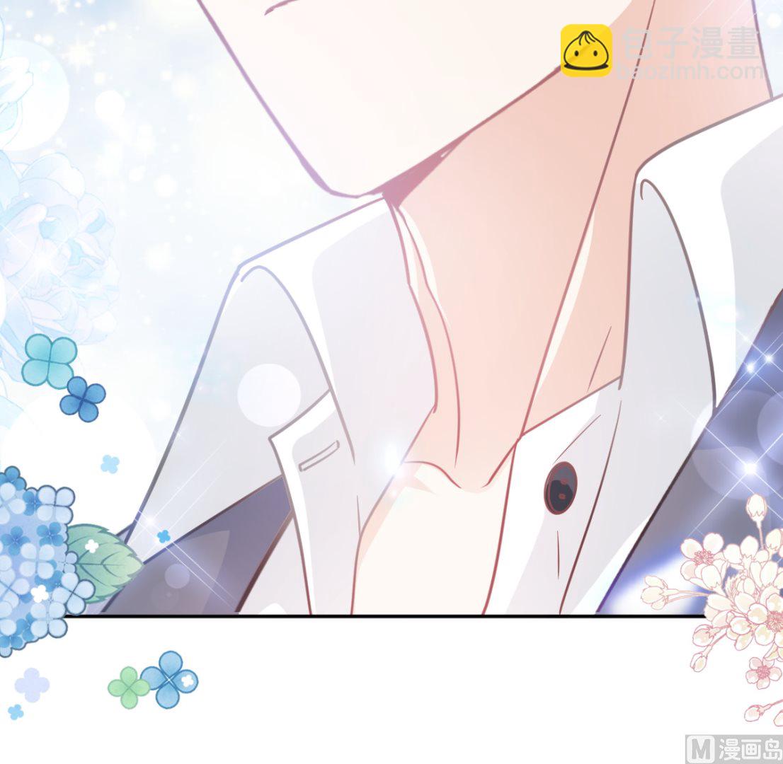 第281话 父子相见(1/3)-第285话
