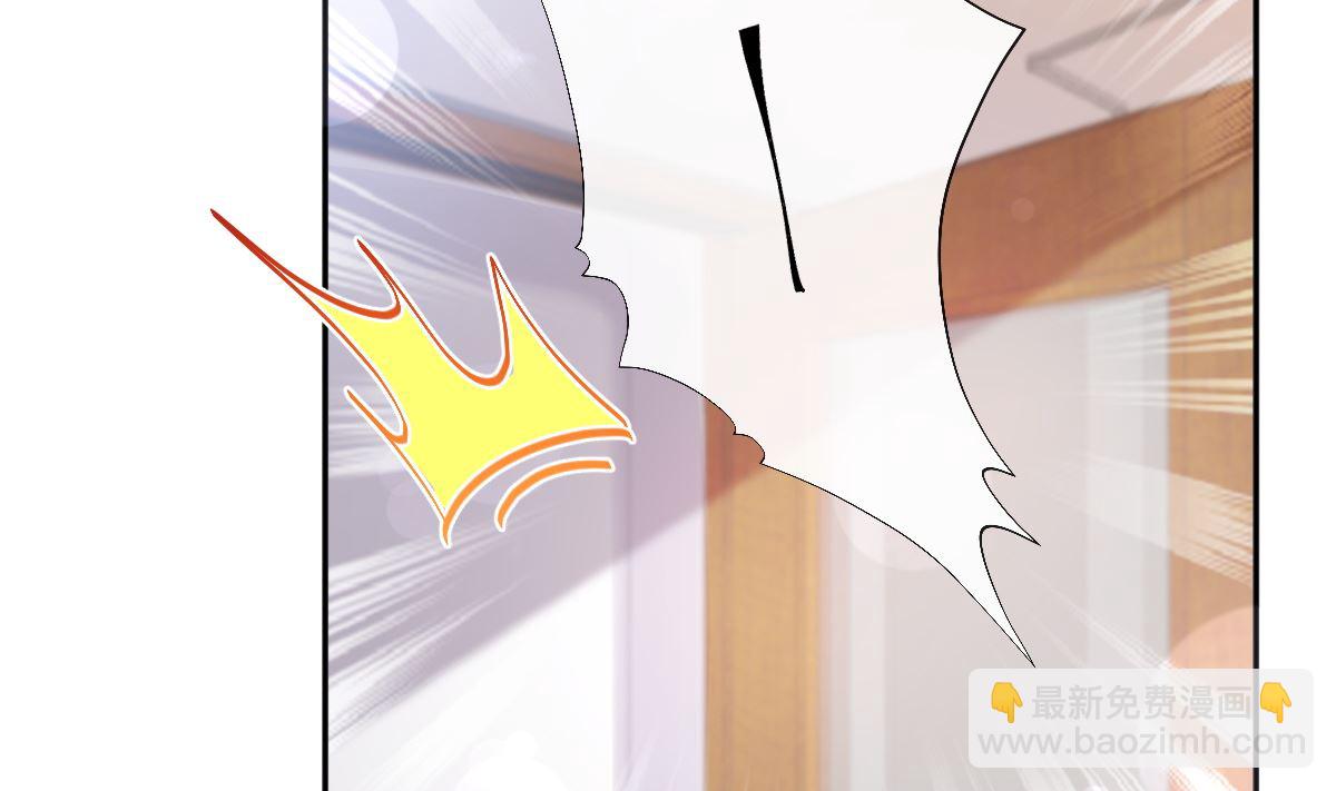 第281话 父子相见(1/3)-第285话