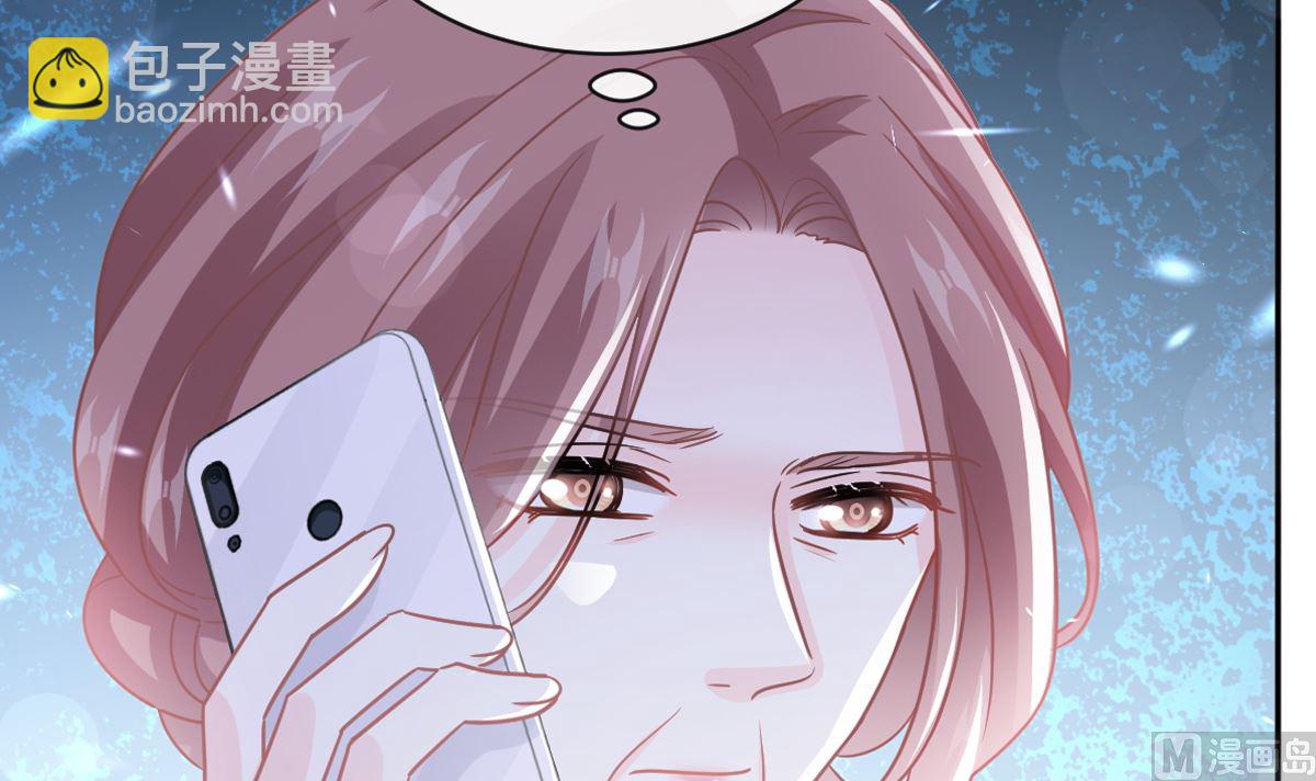 第281话 父子相见(1/3)-第285话