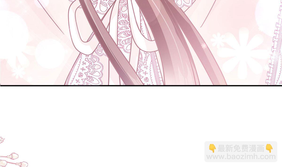第283话 熟悉的怀抱(1/3)-第287话
