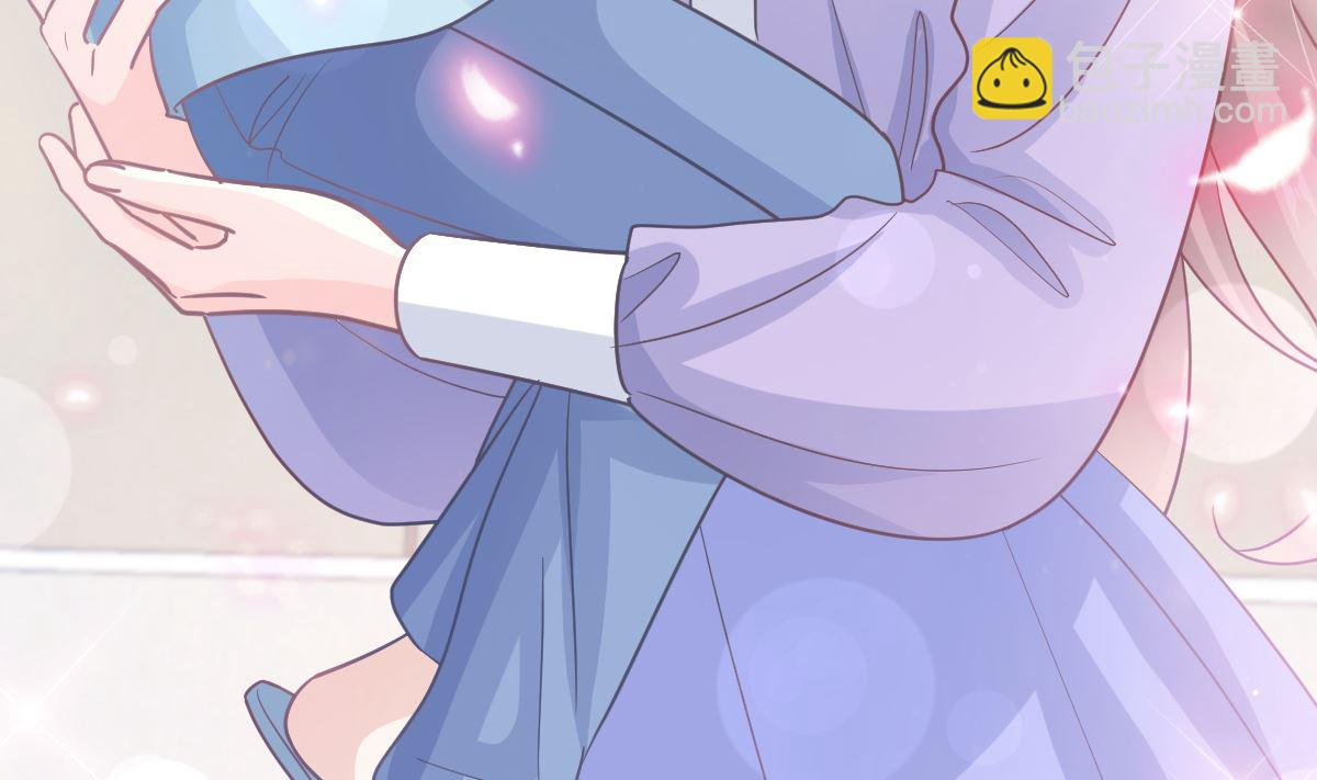 第283话 熟悉的怀抱(1/3)-第287话