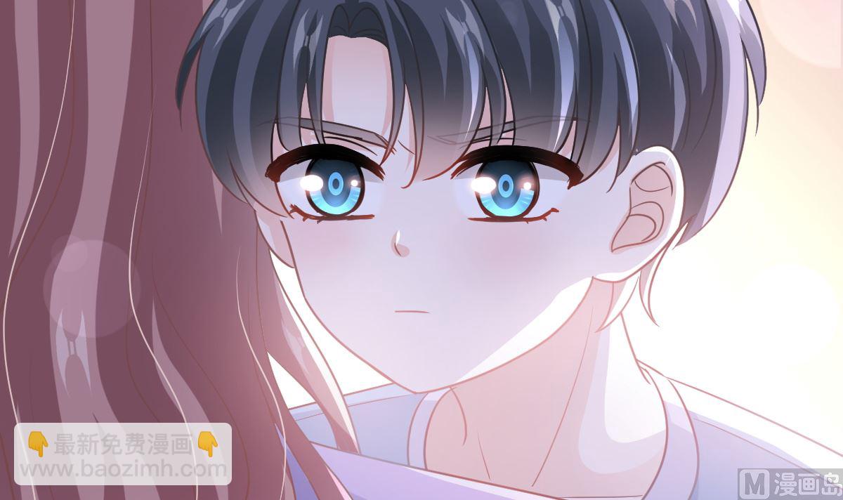 第283话 熟悉的怀抱(1/3)-第287话