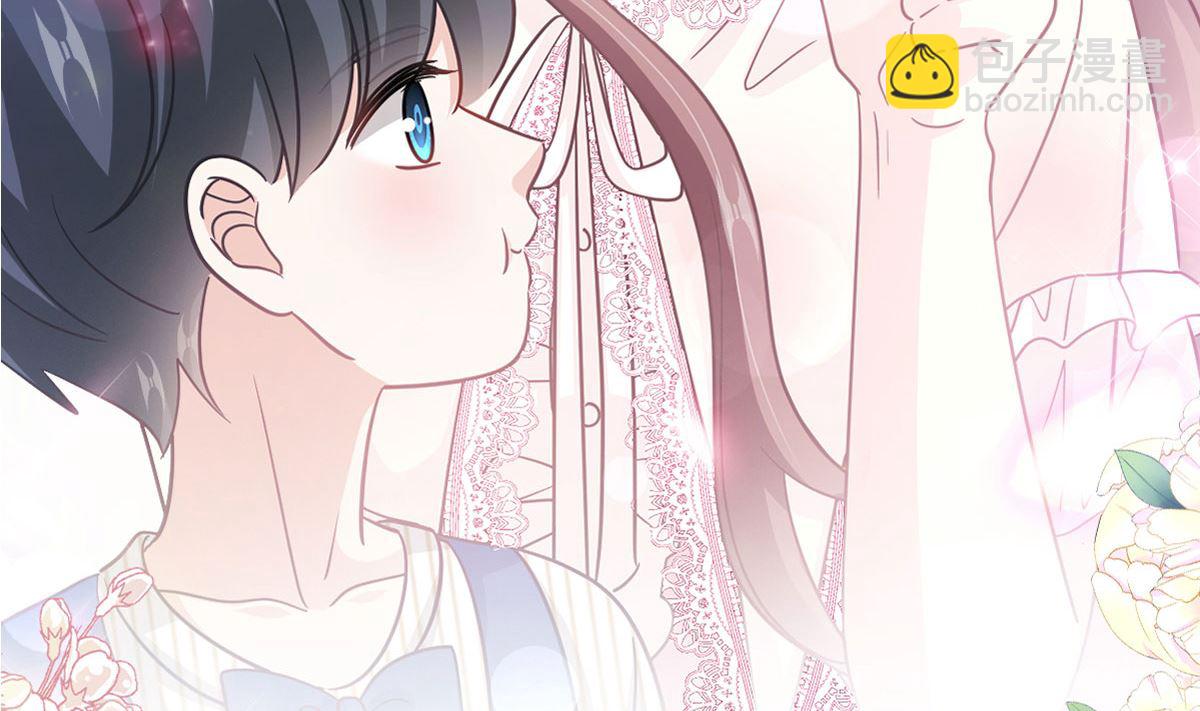 第283话 熟悉的怀抱(1/3)-第287话