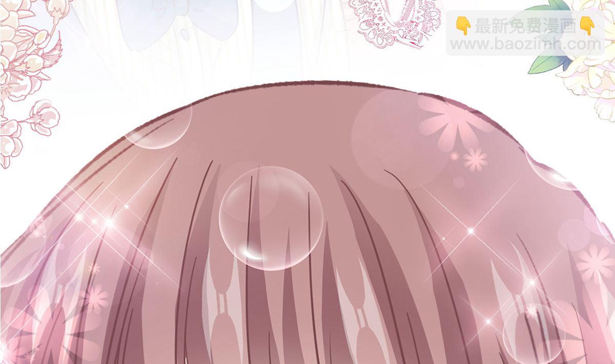第283话 熟悉的怀抱(1/3)-第287话