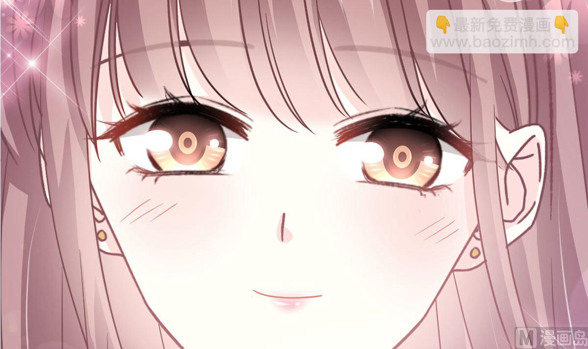 第283话 熟悉的怀抱(1/3)-第287话