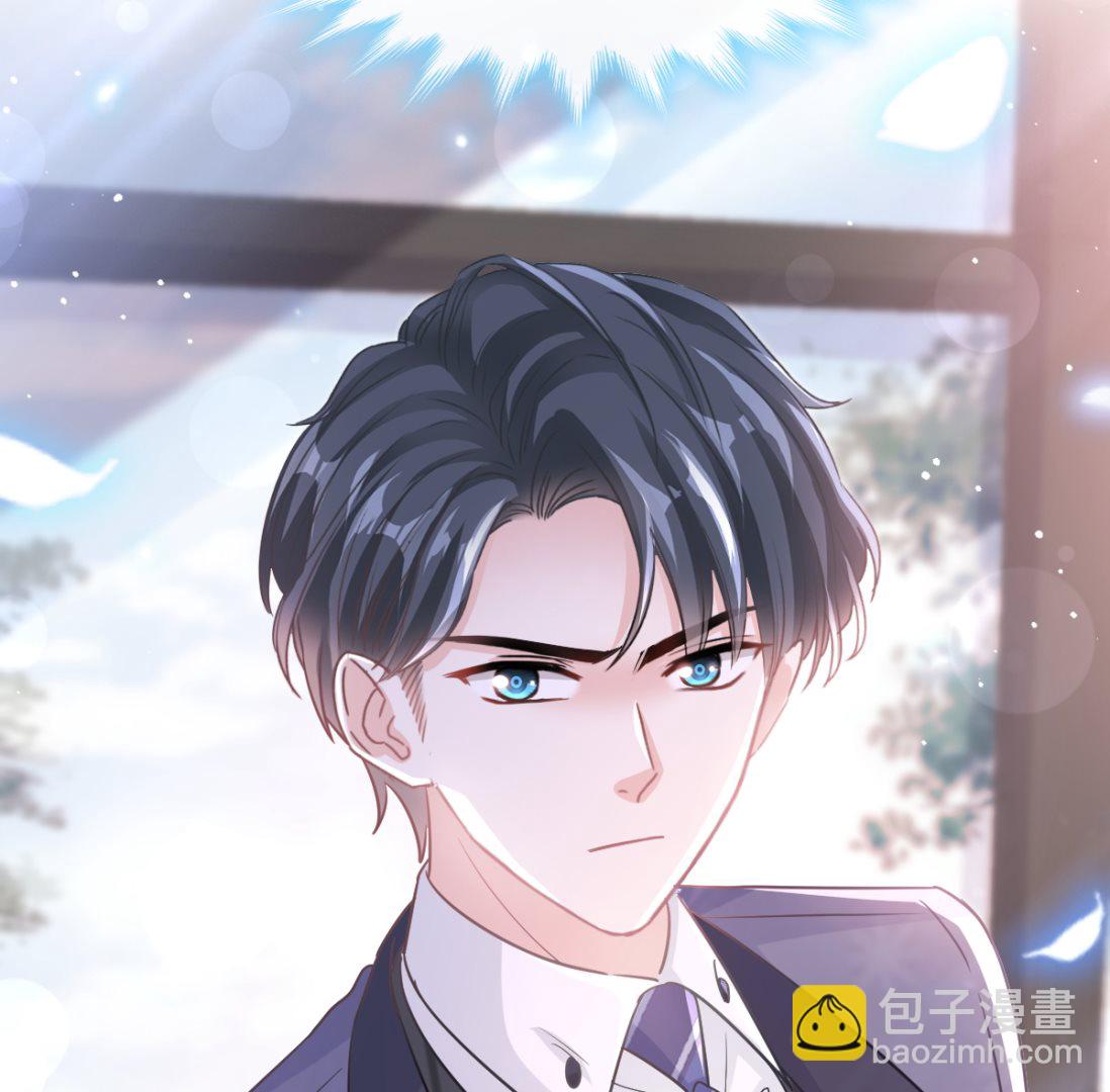 第285话 这是我的记忆？(1/3)-第289话