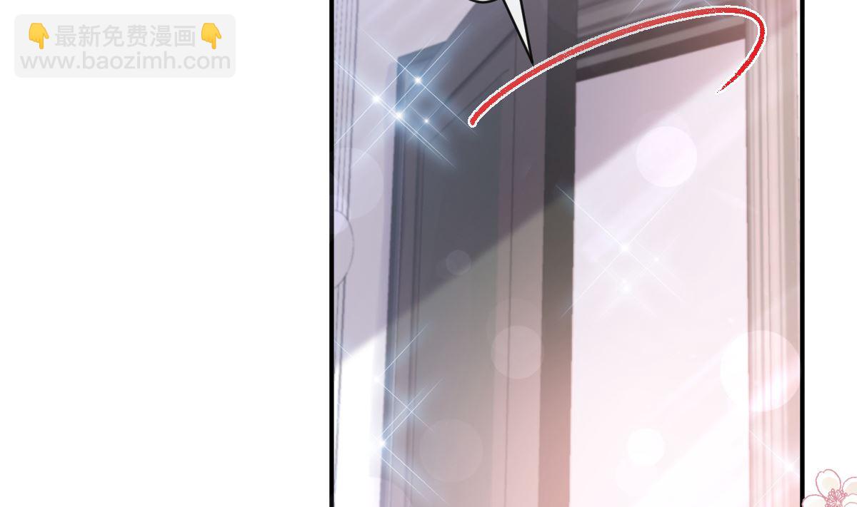 第285话 这是我的记忆？(1/3)-第289话
