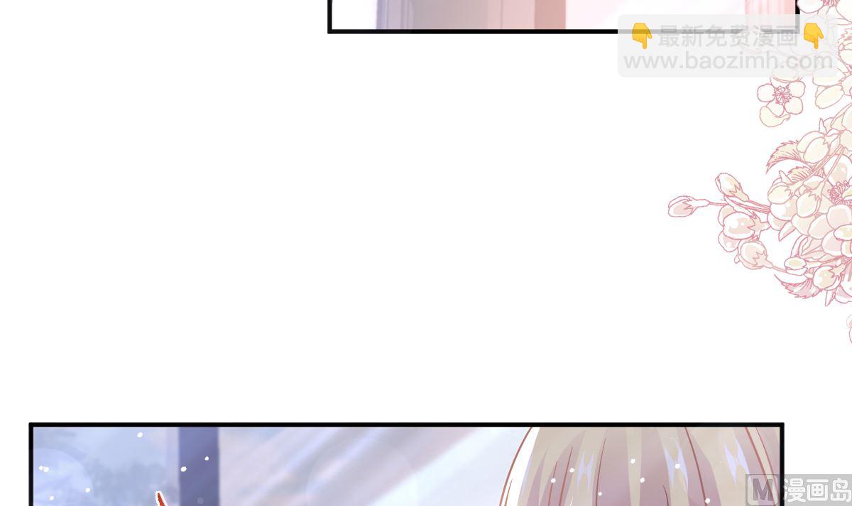 第285话 这是我的记忆？(1/3)-第289话