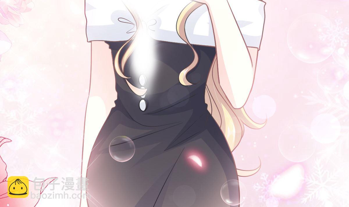 第285话 这是我的记忆？(1/3)-第289话