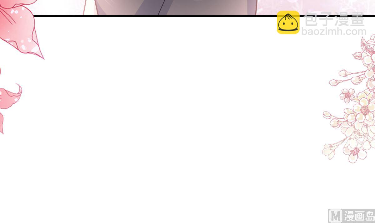 第285话 这是我的记忆？(1/3)-第289话