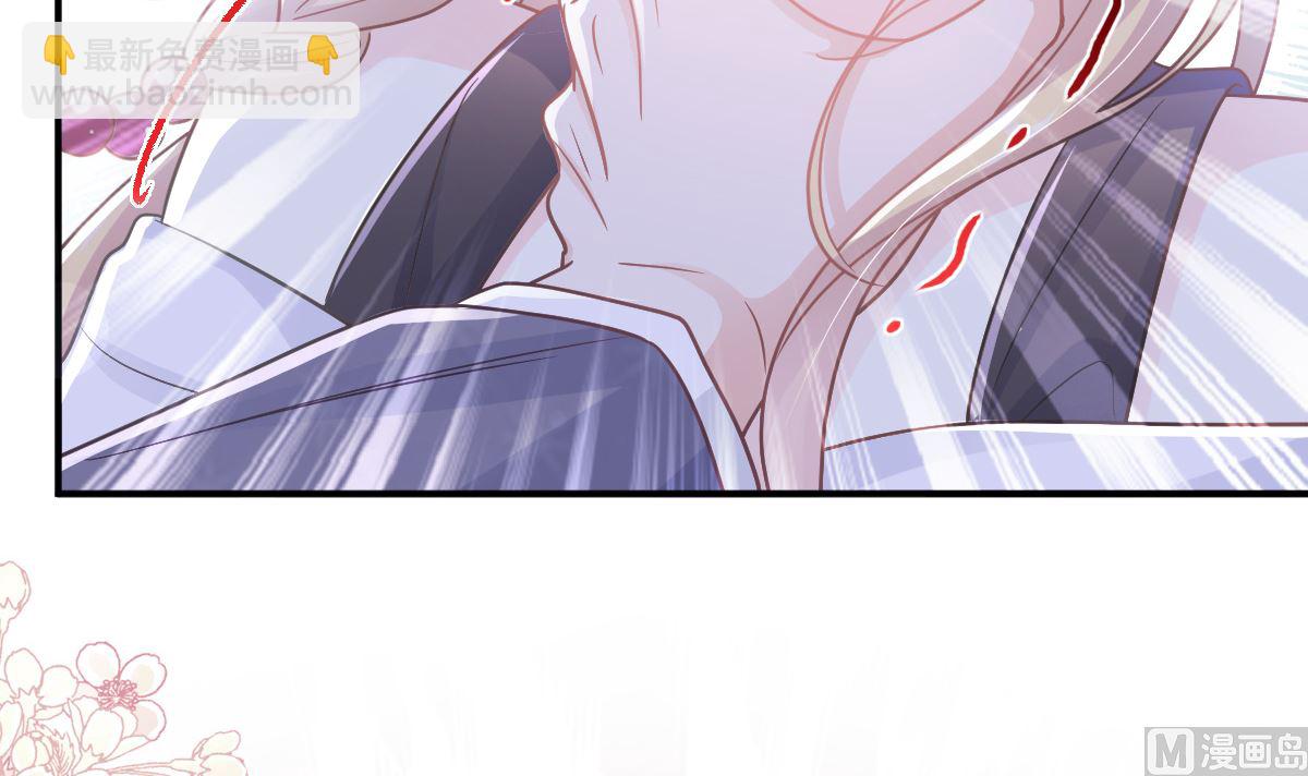 第285话 这是我的记忆？(1/3)-第289话