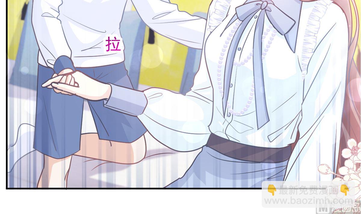 第285话 这是我的记忆？(1/3)-第289话