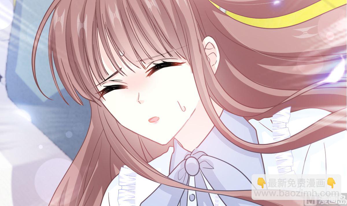 第285话 这是我的记忆？(1/3)-第289话