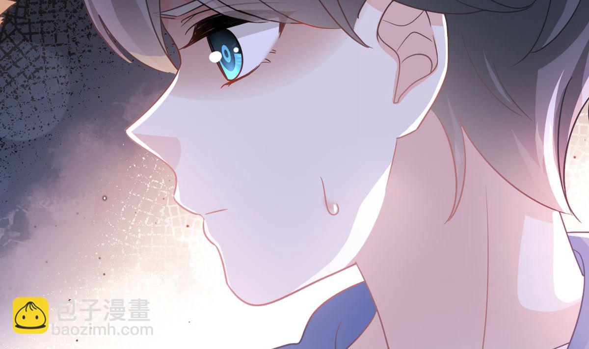 第287话 不会再分离(1/3)-第291话
