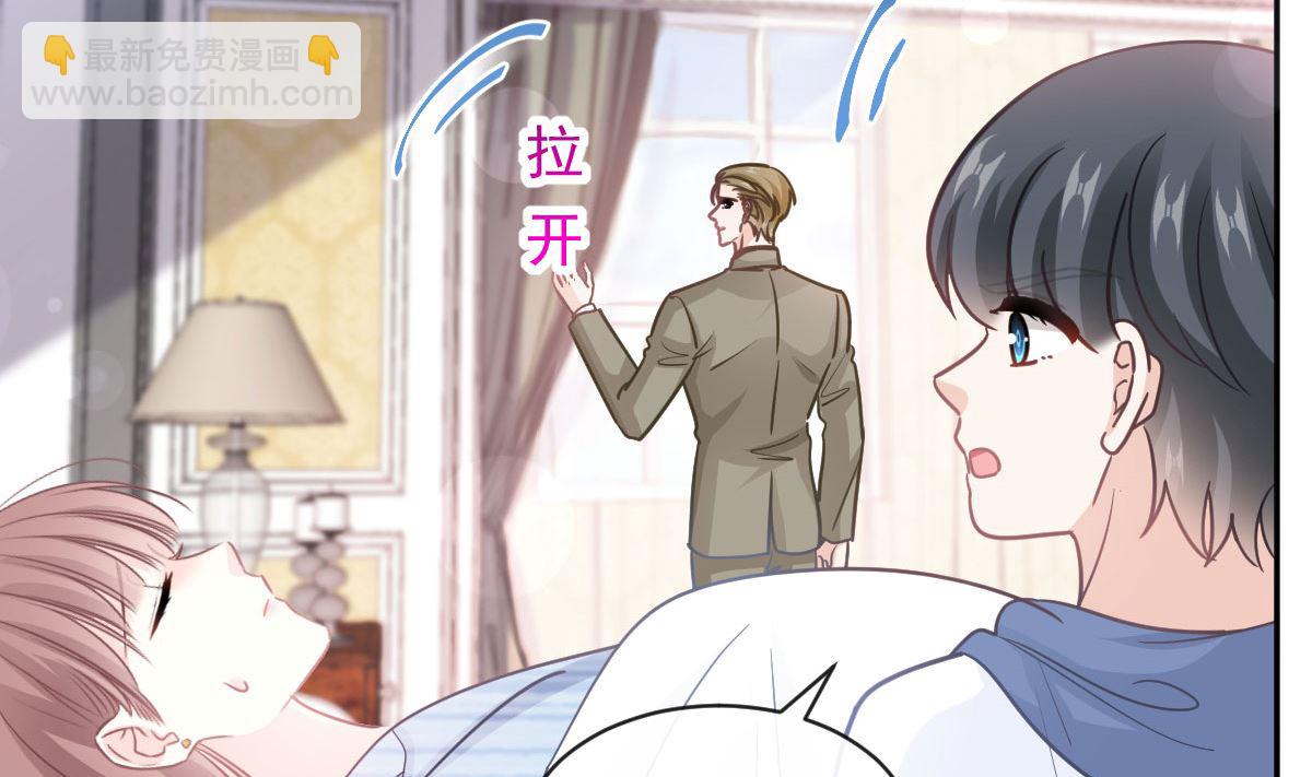 第287话 不会再分离(1/3)-第291话
