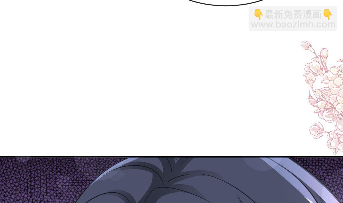 第287话 不会再分离(1/3)-第291话