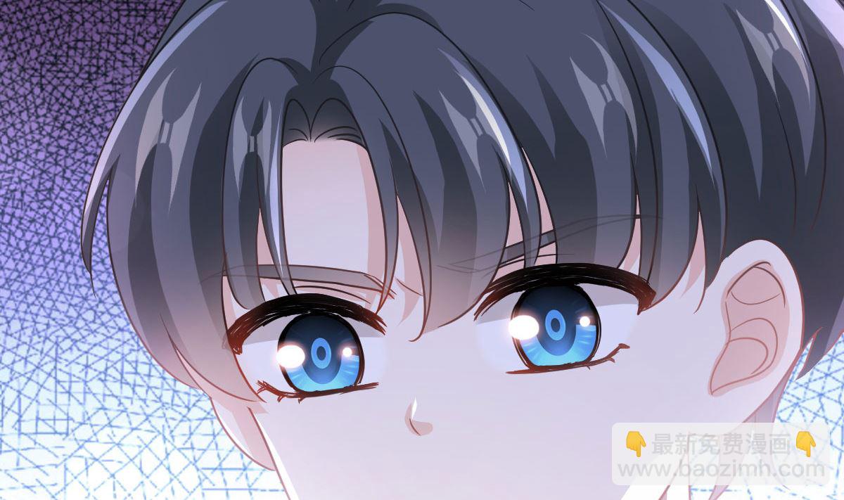 第287话 不会再分离(1/3)-第291话