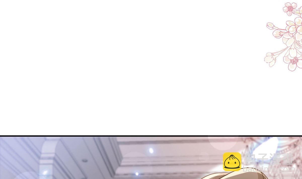 第287话 不会再分离(1/3)-第291话