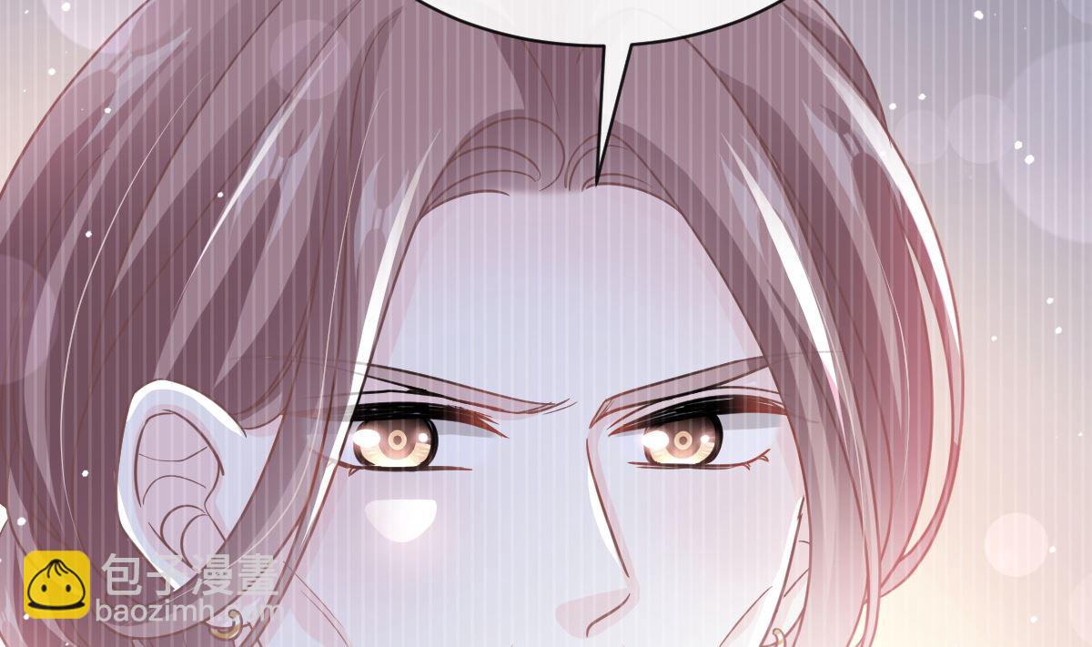 第287话 不会再分离(1/3)-第291话