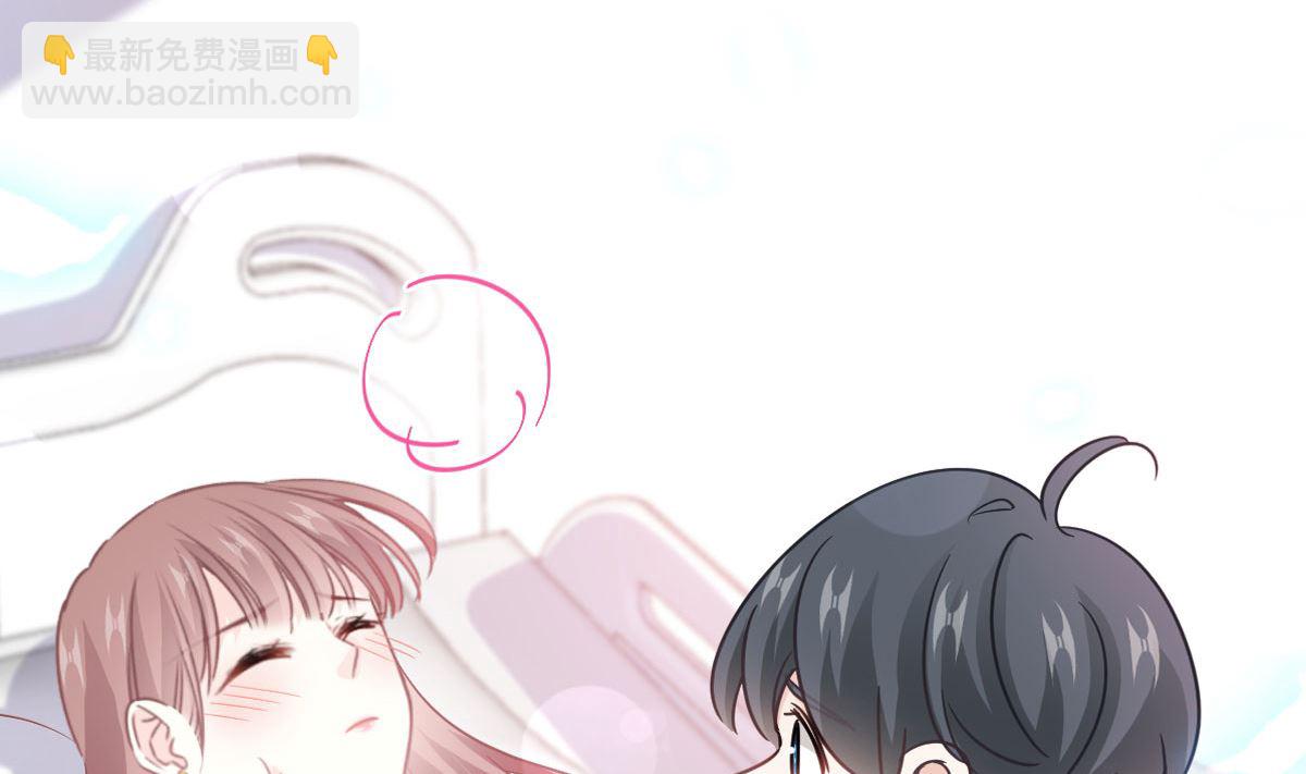 第287话 不会再分离(1/3)-第291话