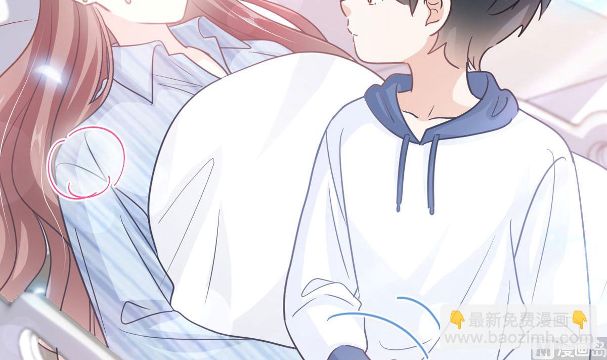 第287话 不会再分离(1/3)-第291话