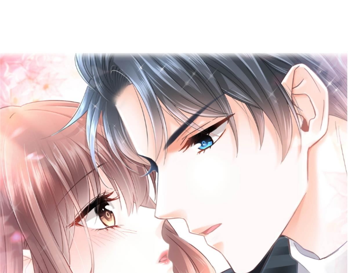 第291话 他是我的孩子！(1/3)-第295话