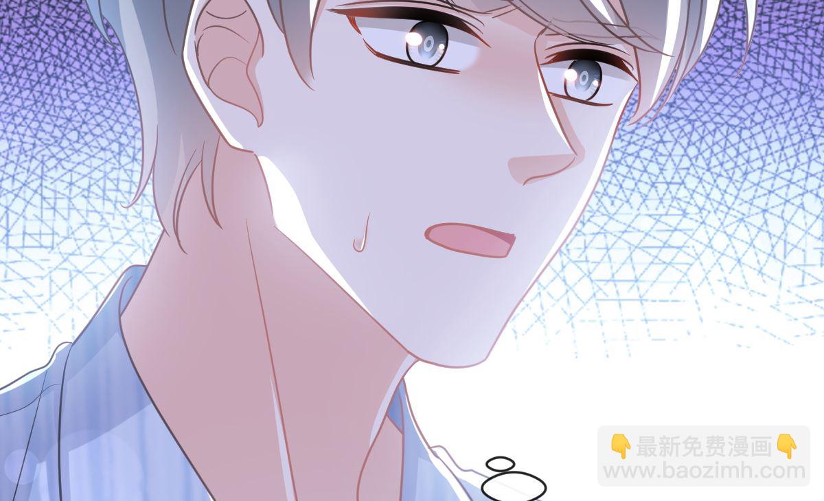 第291话 他是我的孩子！(1/3)-第295话