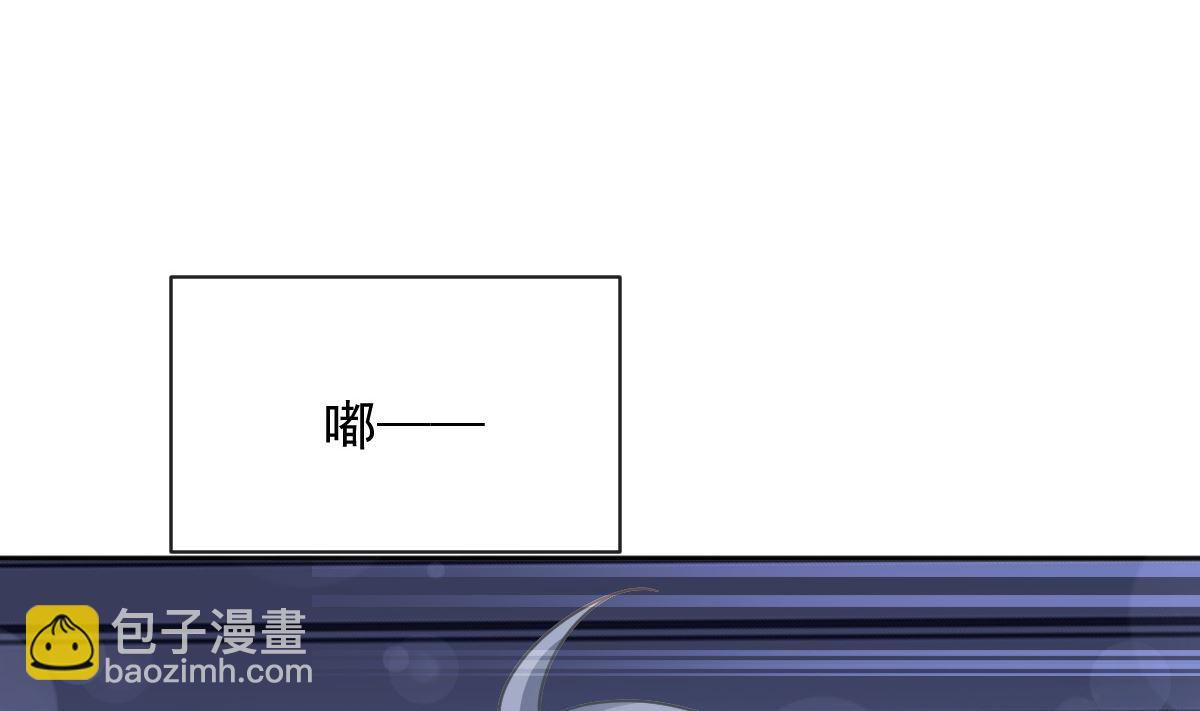 第291话 他是我的孩子！(1/3)-第295话