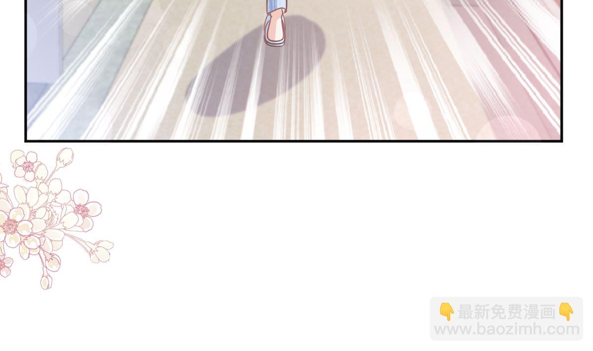 第291话 他是我的孩子！(1/3)-第295话