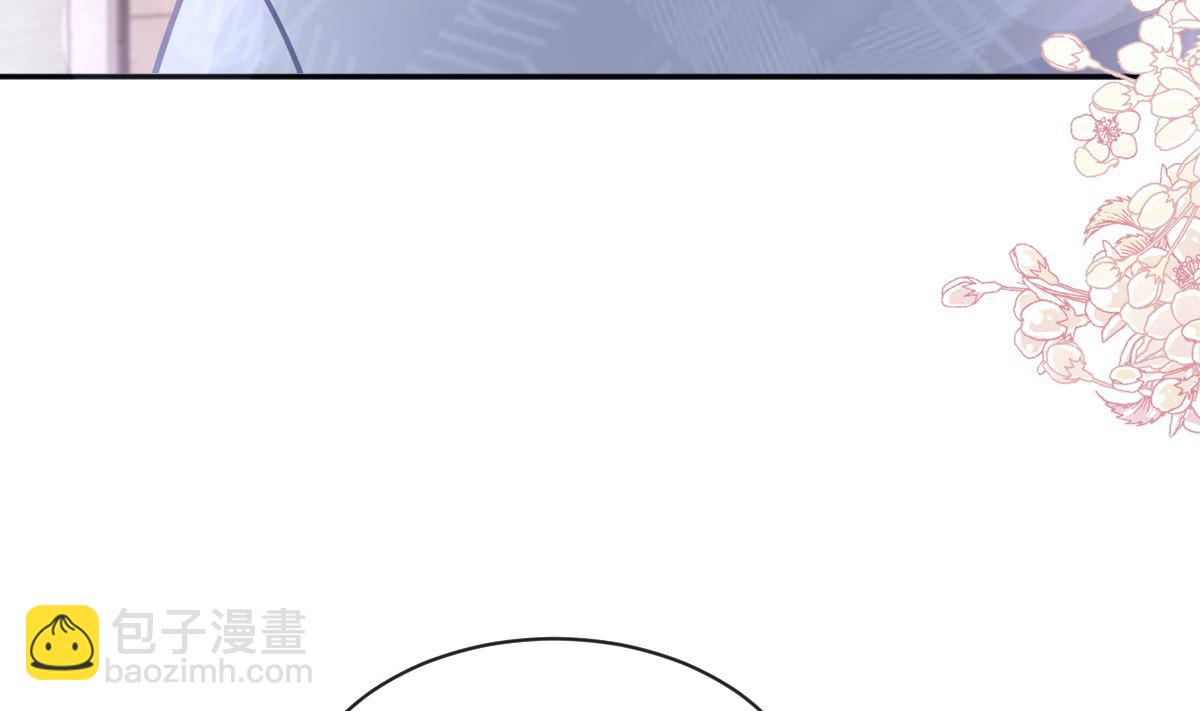 第291话 他是我的孩子！(1/3)-第295话