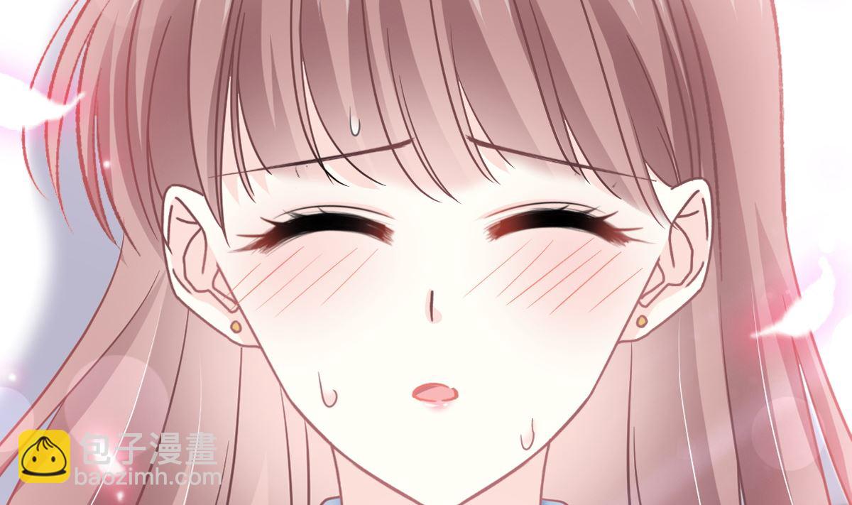 第291话 他是我的孩子！(1/3)-第295话