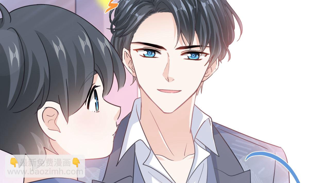 第293话 父子相认(1/3)-第297话