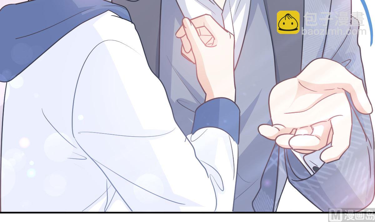 第293话 父子相认(1/3)-第297话