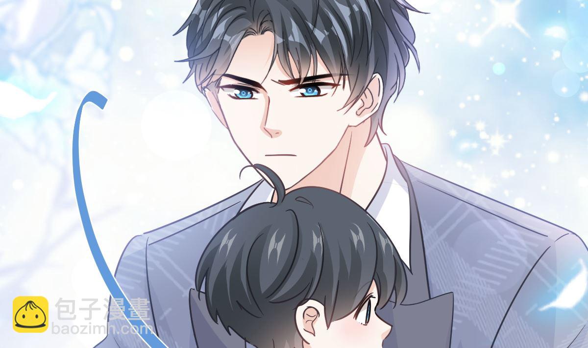 第293话 父子相认(1/3)-第297话