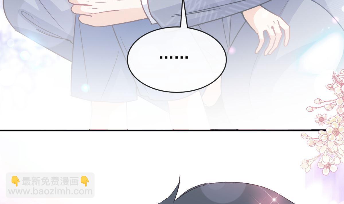 第293话 父子相认(1/3)-第297话