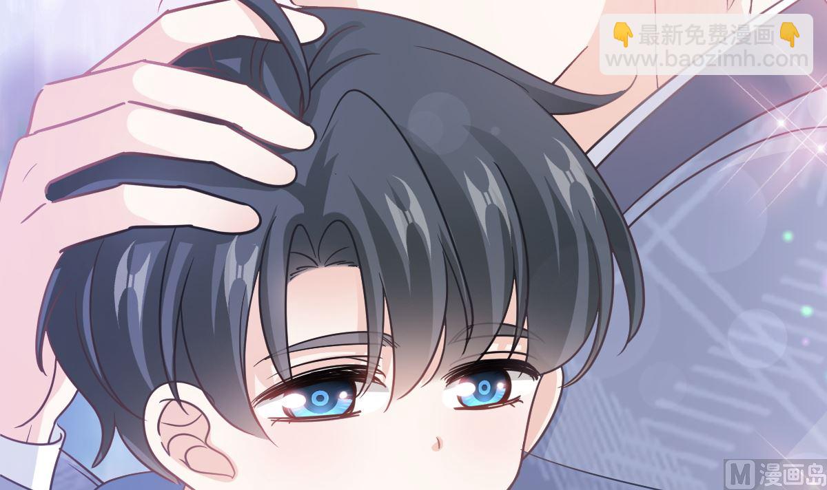 第293话 父子相认(1/3)-第297话
