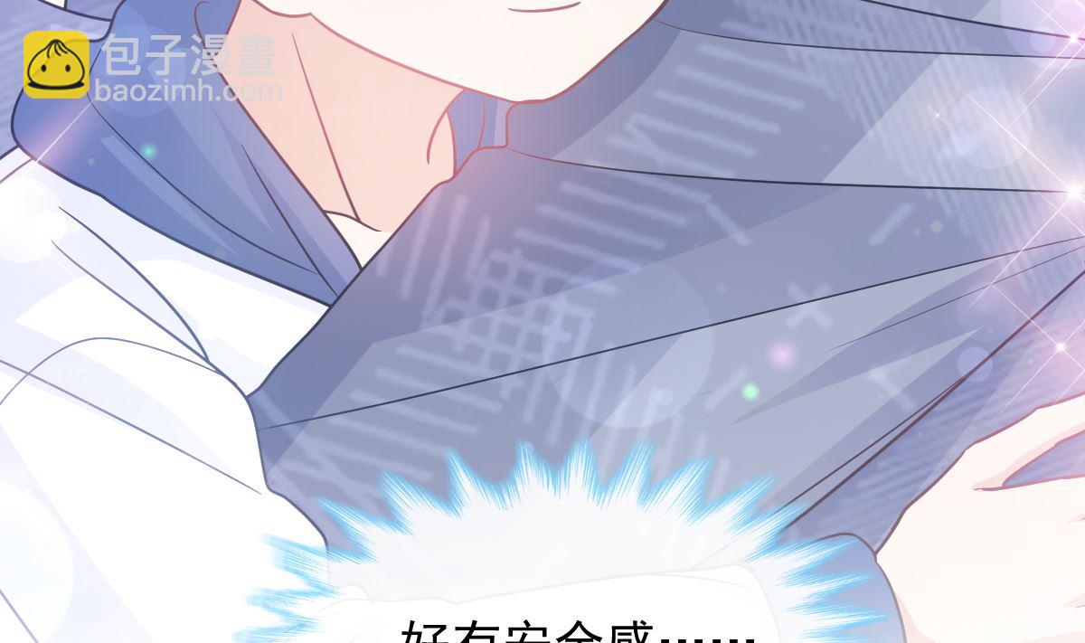 第293话 父子相认(1/3)-第297话