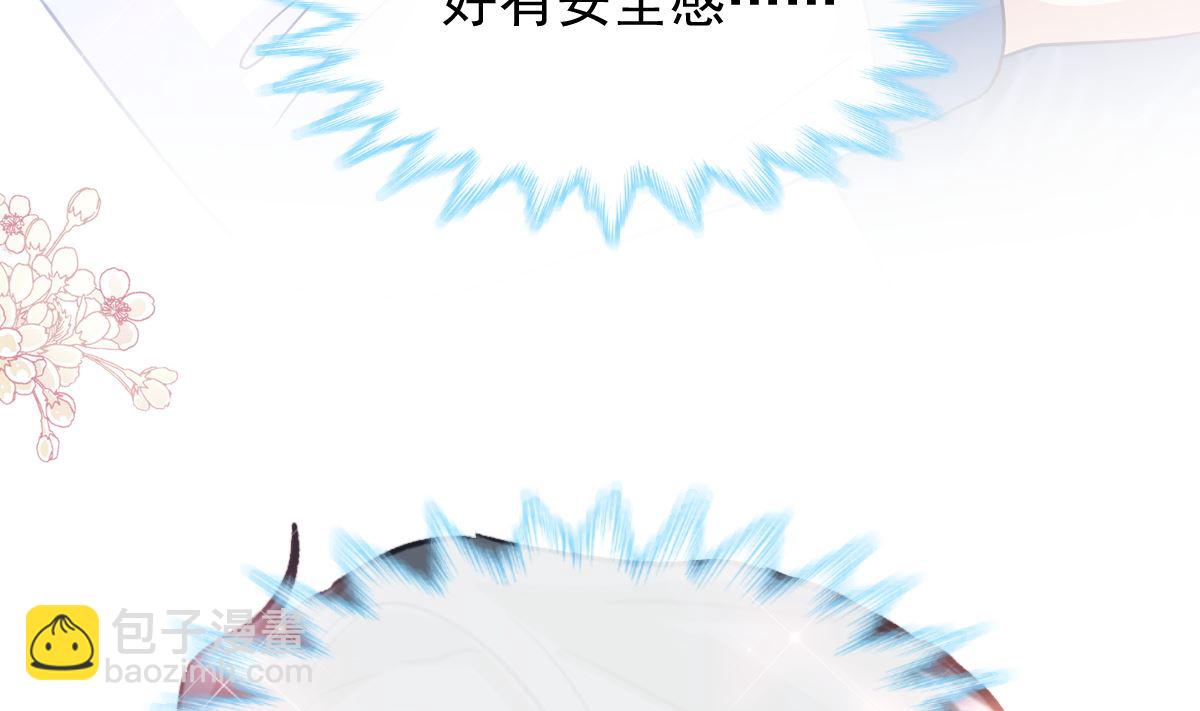 第293话 父子相认(1/3)-第297话
