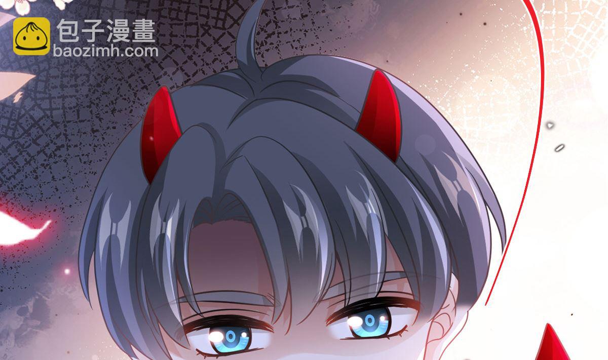 第293话 父子相认(1/3)-第297话