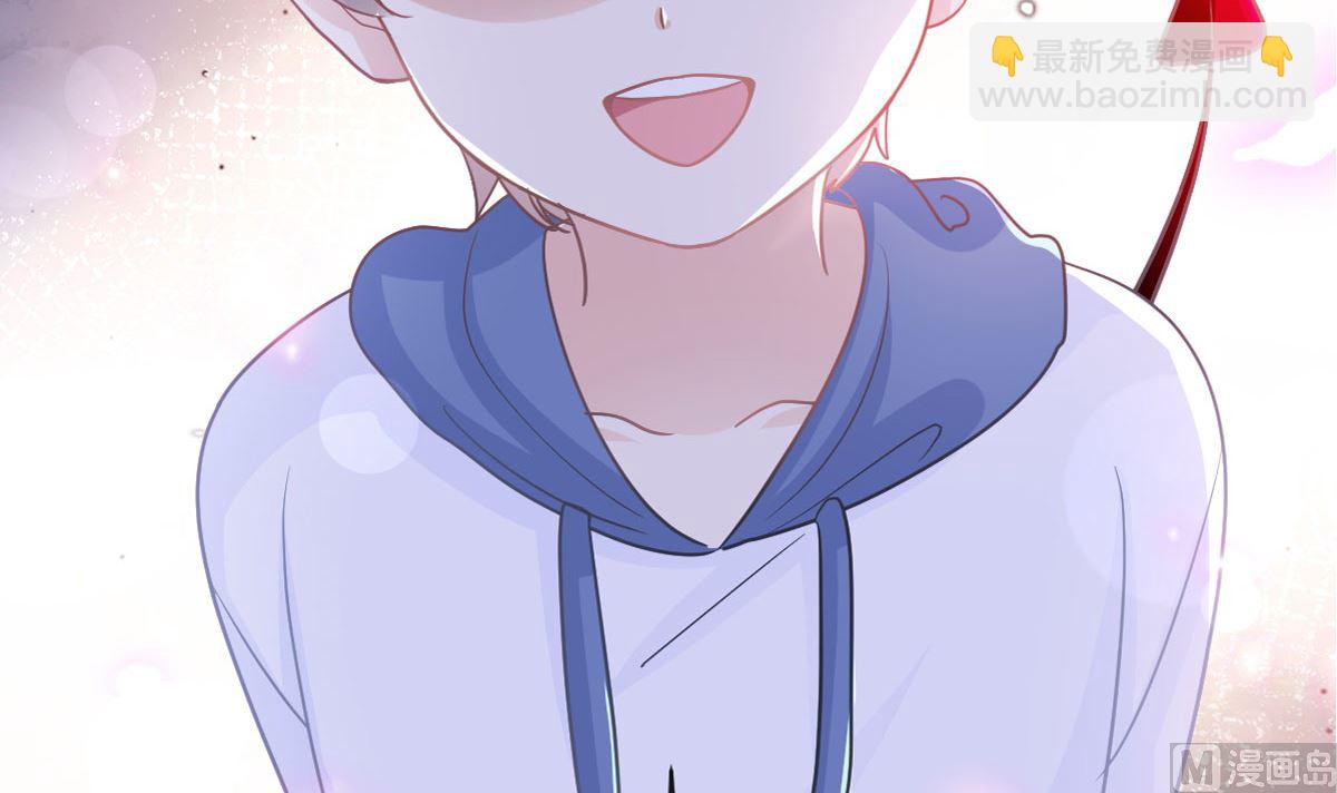 第293话 父子相认(1/3)-第297话