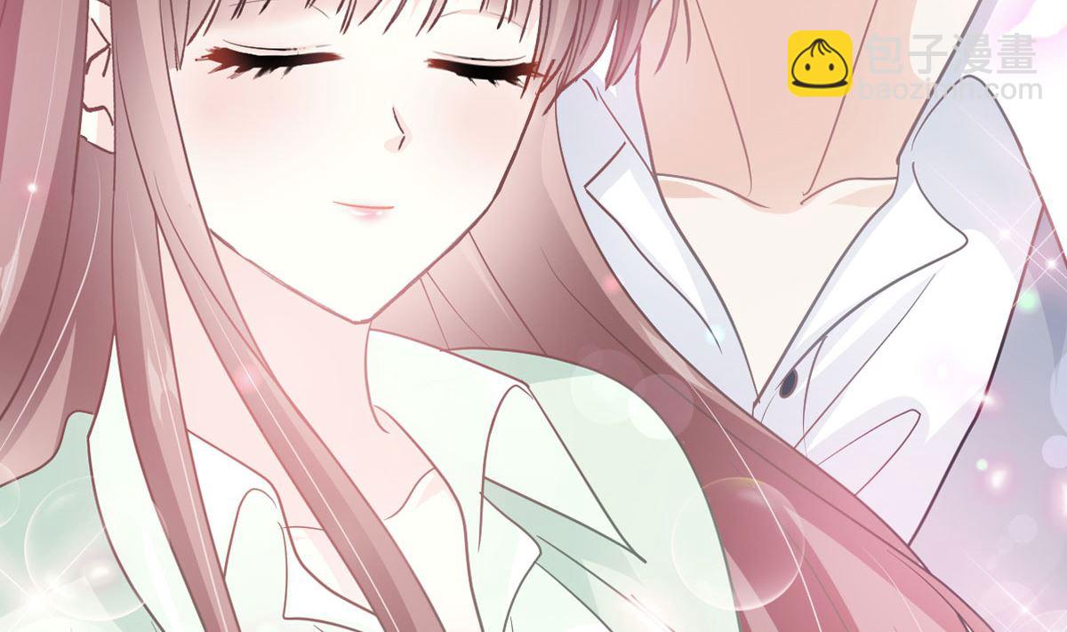 第295话 瑟瑟醒了(1/3)-第299话